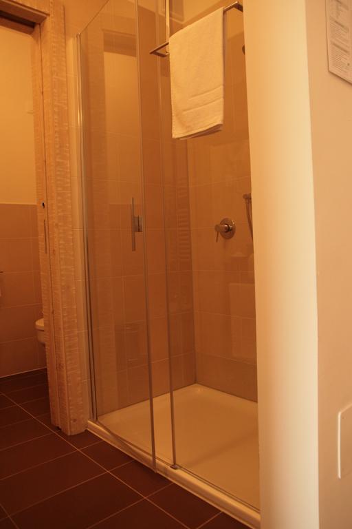 מלון Vigolo Vattaro Casa Vigolana Natural Garni מראה חיצוני תמונה